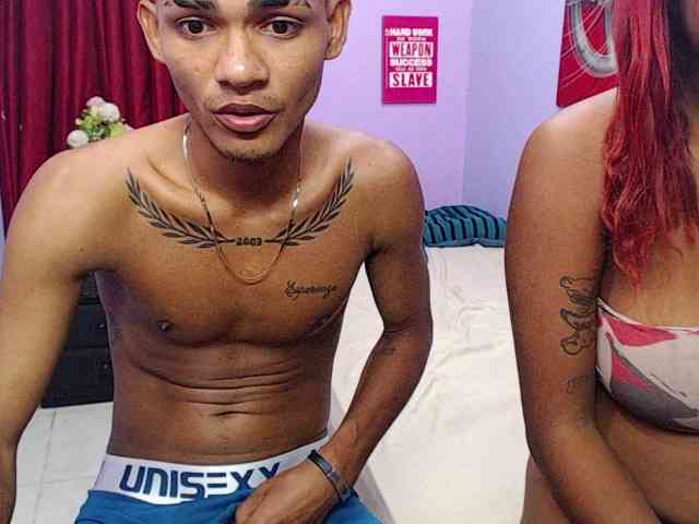 blacktwinks webcam
