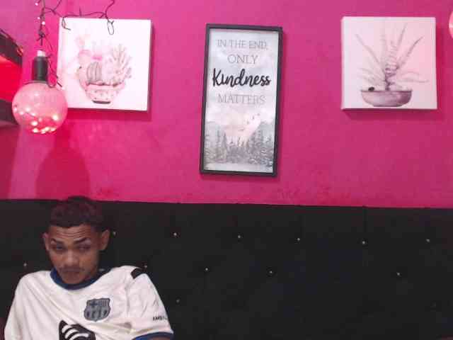 blacktwinks