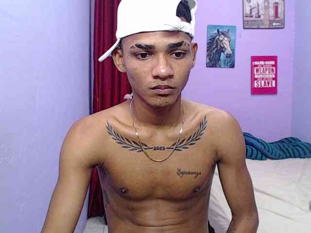 blacktwinks blacktwinks