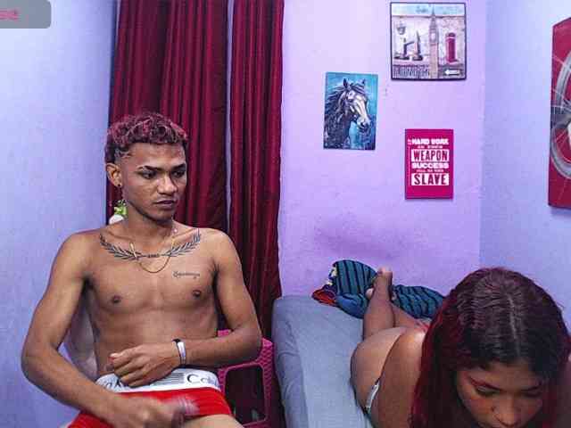 blacktwinks webcam