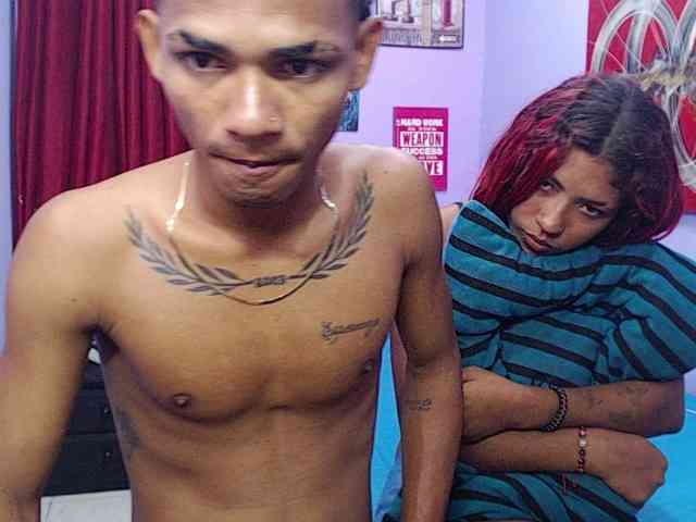 blacktwinks webcam