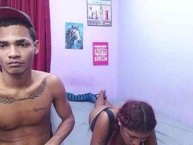blacktwinks webcam