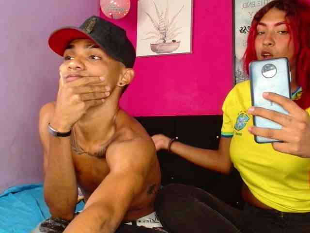 blacktwinks webcam