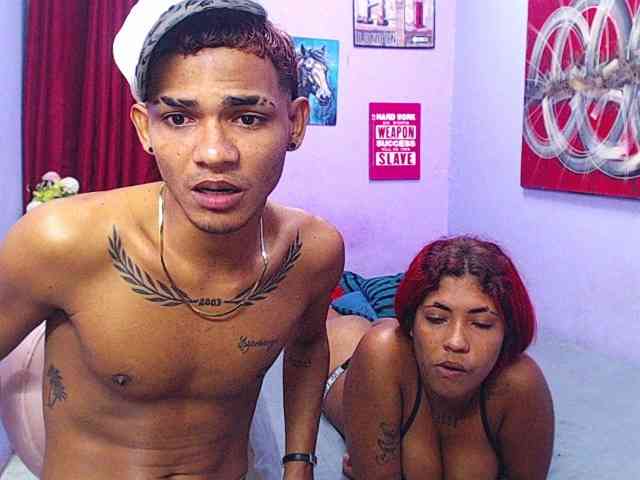 blacktwinks webcam