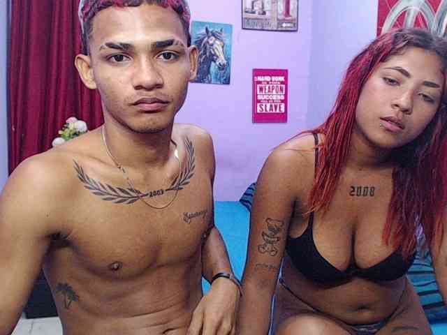 blacktwinks webcam
