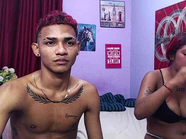 blacktwinks webcam