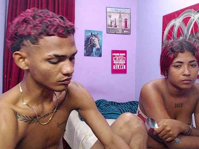 blacktwinks webcam