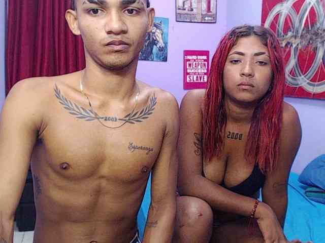 blacktwinks webcam