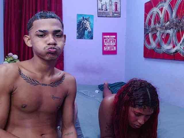 blacktwinks webcam