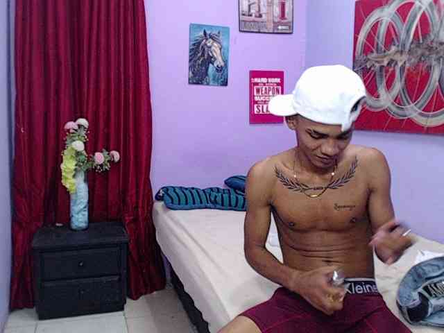 blacktwinks