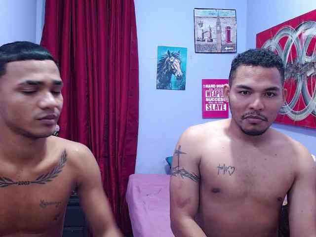 blacktwinks blacktwinks