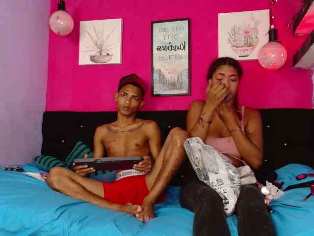 blacktwinks webcam