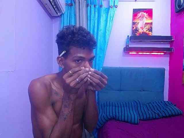 blacktwinks blacktwinks