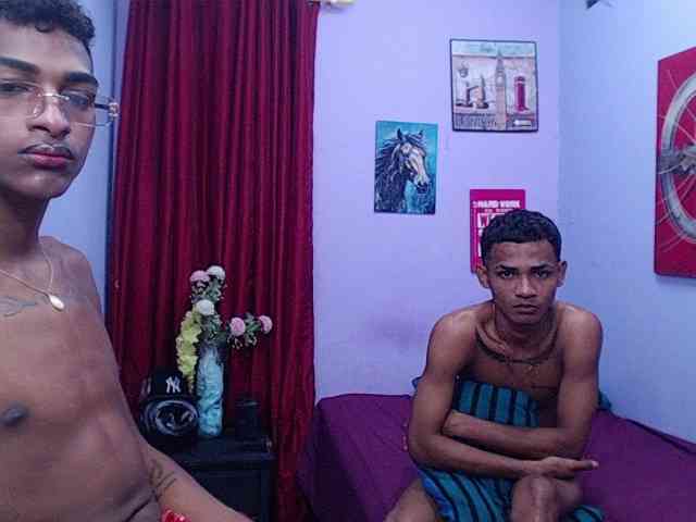 blacktwinks blacktwinks