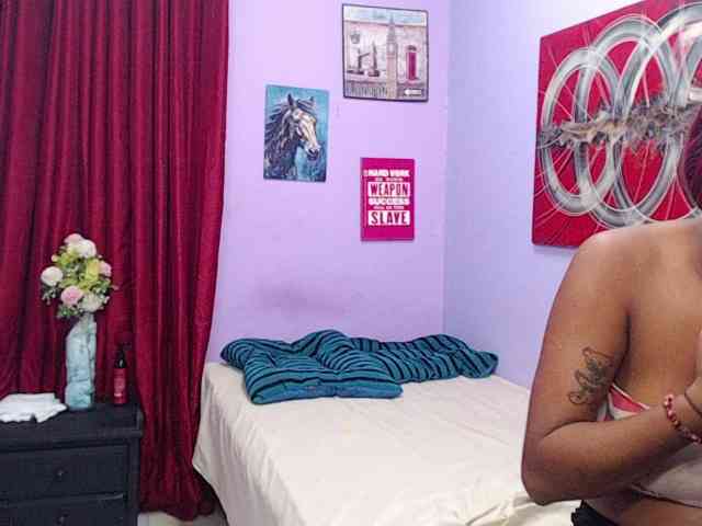 blacktwinks webcam