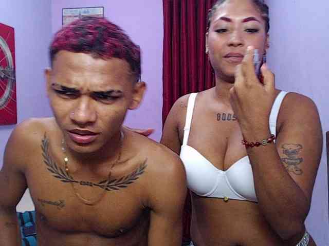 blacktwinks webcam