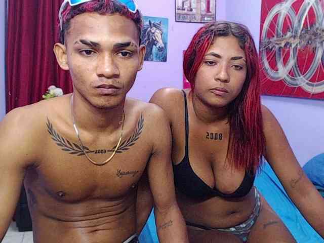 blacktwinks webcam