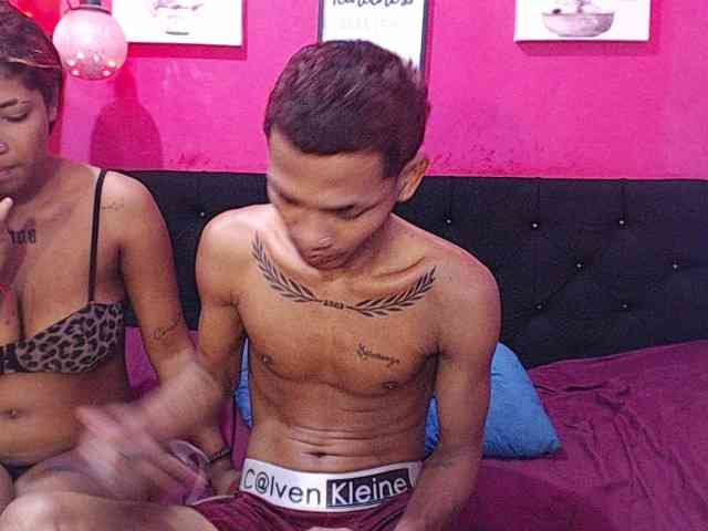 blacktwinks webcam