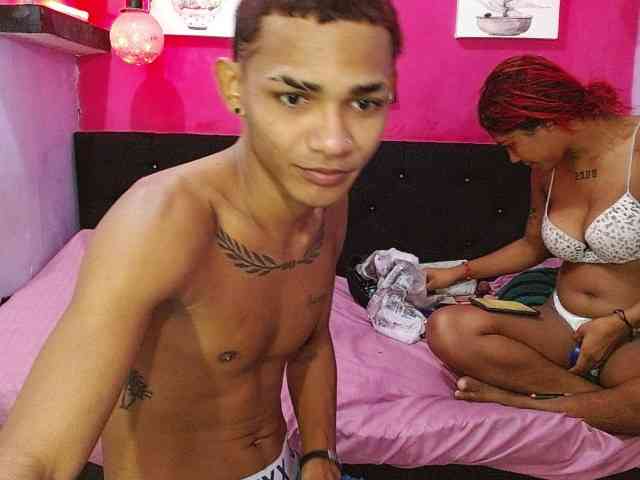 blacktwinks webcam