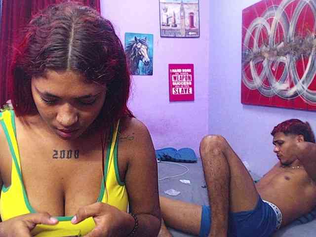 blacktwinks webcam