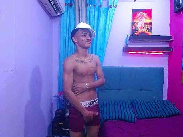 blacktwinks