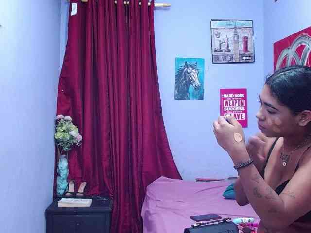 blacktwinks webcam