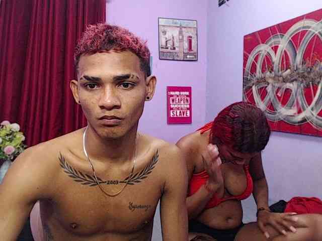 blacktwinks webcam