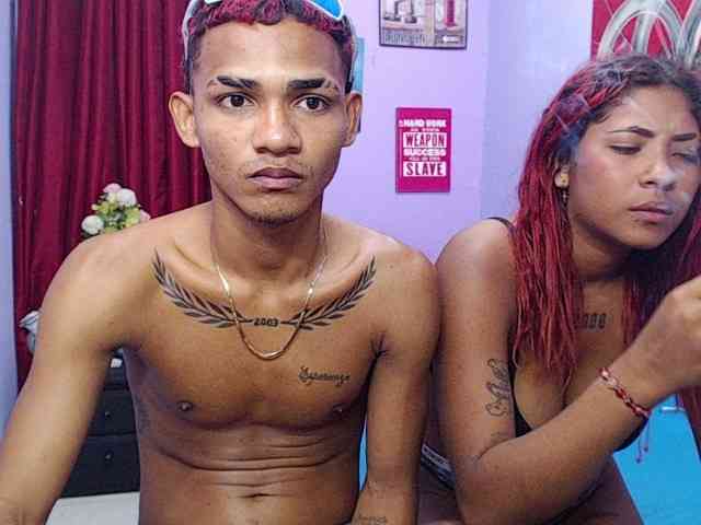 blacktwinks webcam