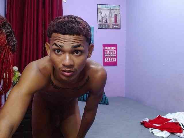 blacktwinks webcam