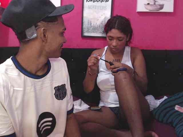blacktwinks webcam