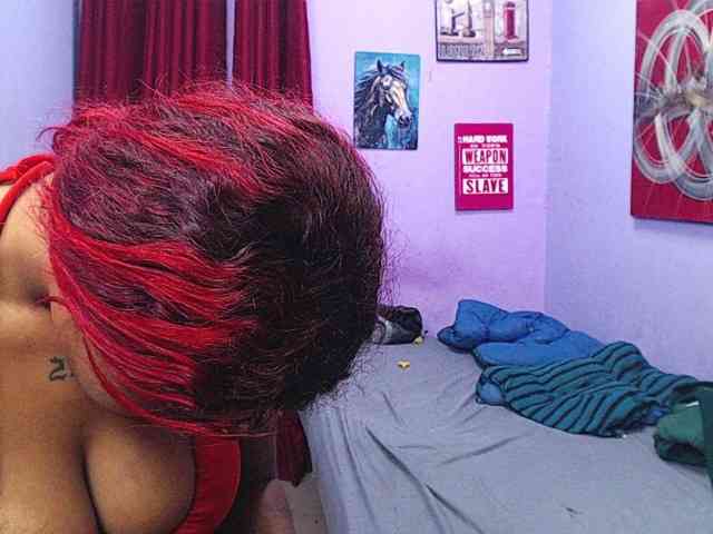 blacktwinks Sex Cam Show