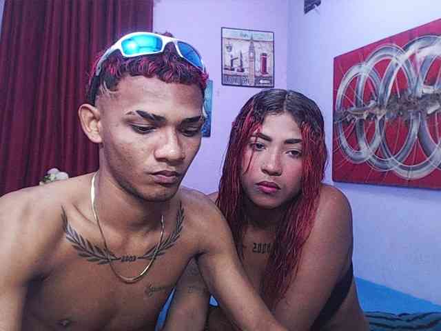 blacktwinks webcam