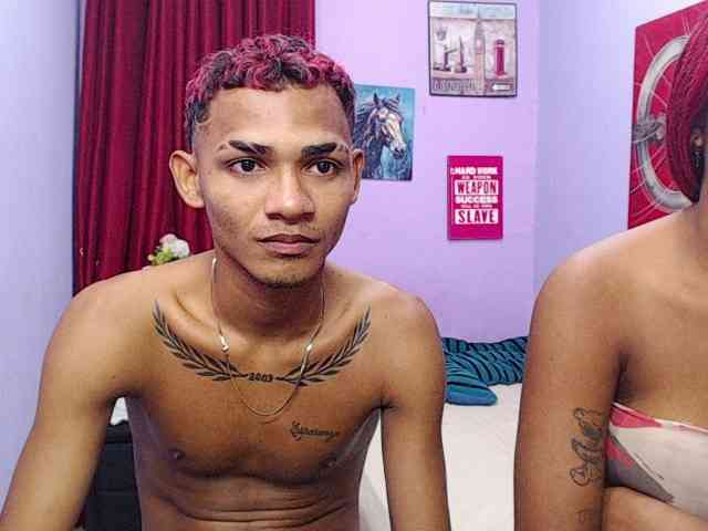 blacktwinks webcam