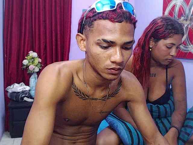 blacktwinks webcam