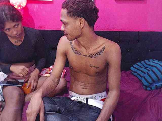 blacktwinks webcam
