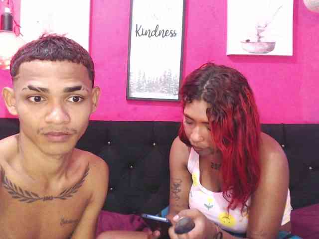 blacktwinks webcam