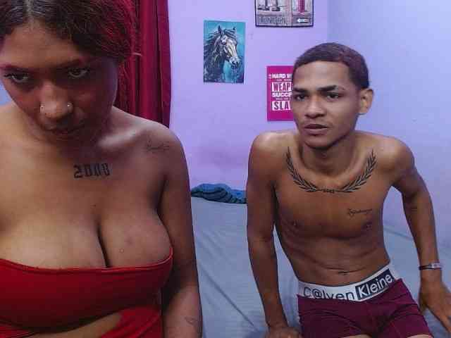 blacktwinks webcam
