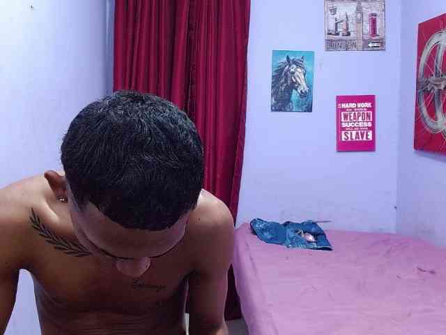 blacktwinks