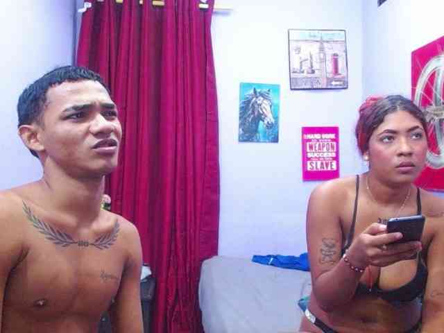 blacktwinks webcam