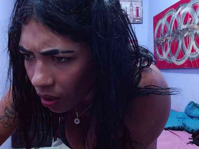 blacktwinks