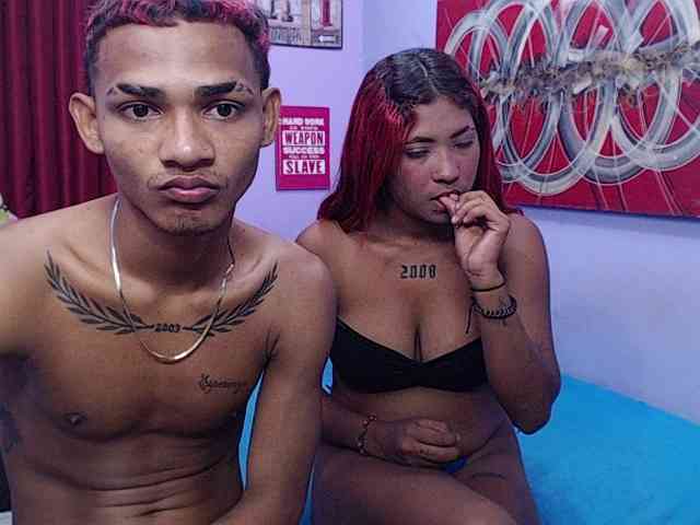 blacktwinks webcam