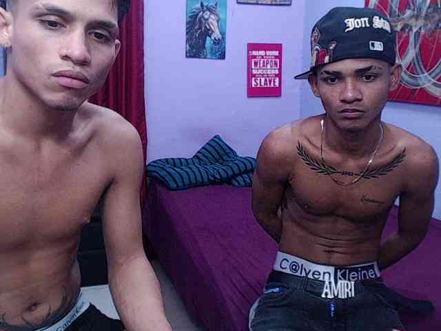 blacktwinks blacktwinks
