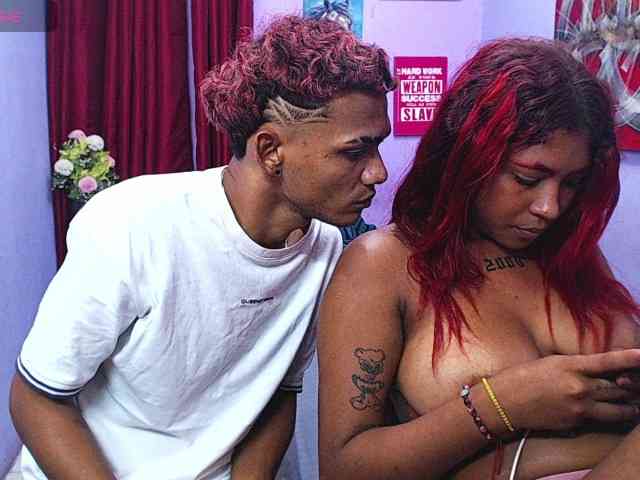 blacktwinks webcam