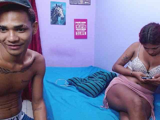 blacktwinks webcam