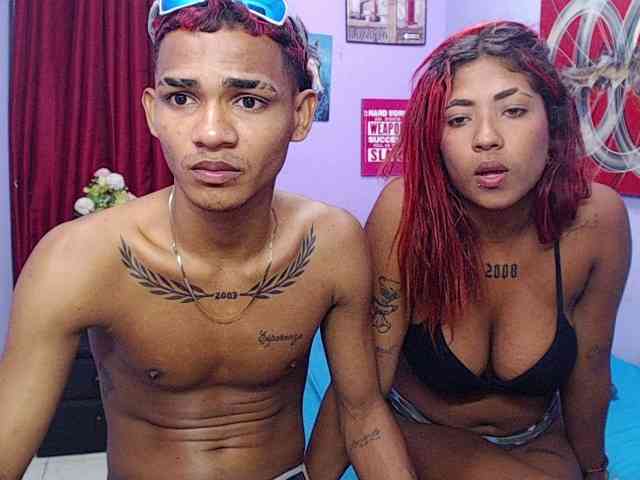 blacktwinks webcam