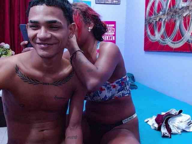 blacktwinks blacktwinks