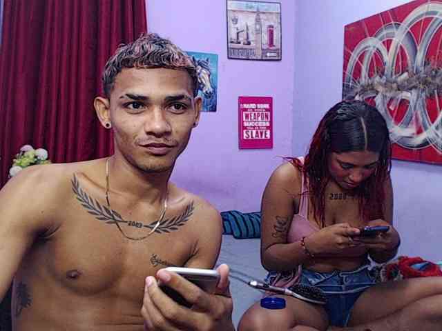 blacktwinks webcam