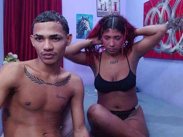 blacktwinks webcam