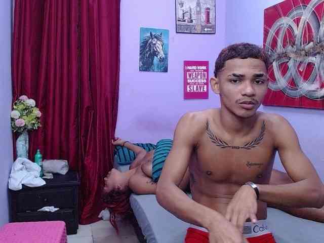 blacktwinks blacktwinks