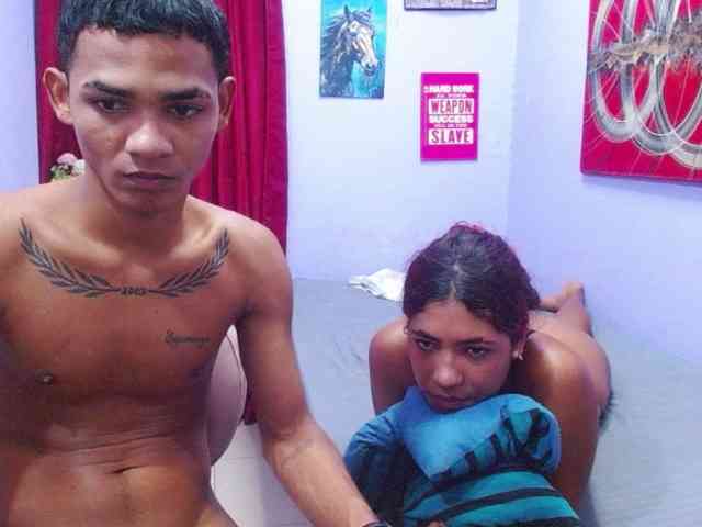 blacktwinks webcam